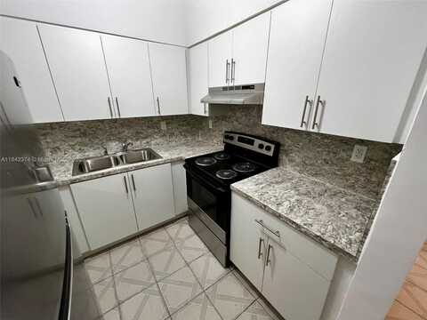 2600 NW 14th St, Miami, FL 33125