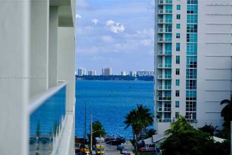 321 NE 26th St, Miami, FL 33137