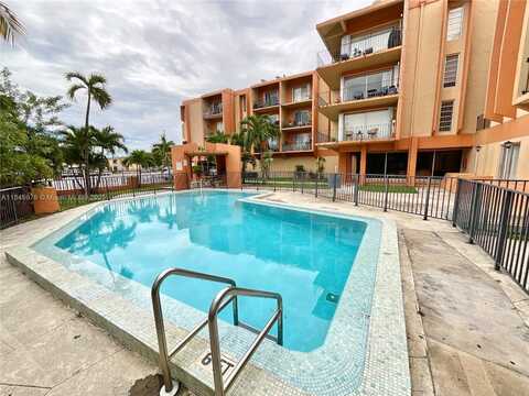 6780 W 2nd Ct, Hialeah, FL 33012