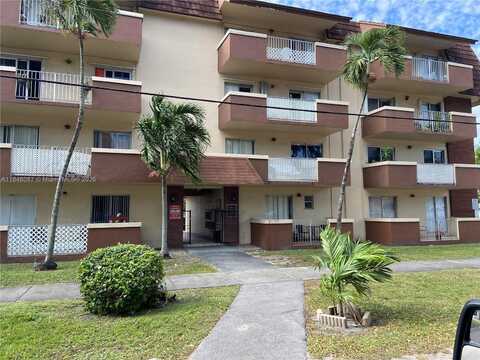 680 Miller Dr, Miami Springs, FL 33166