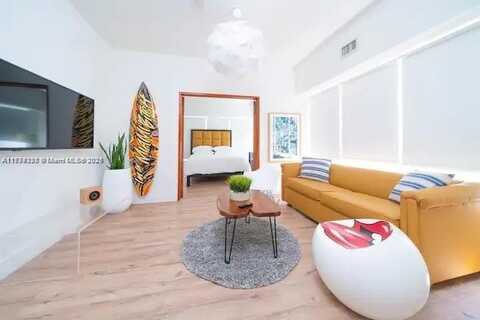 227 1st St, Miami Beach, FL 33139