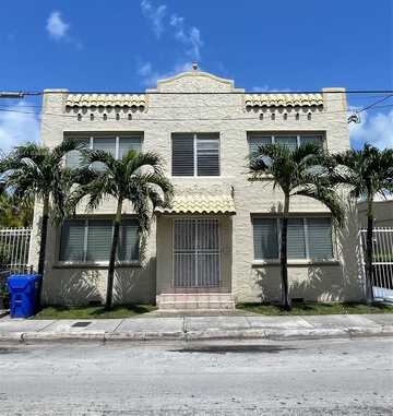 139 NW 17th Pl, Miami, FL 33125