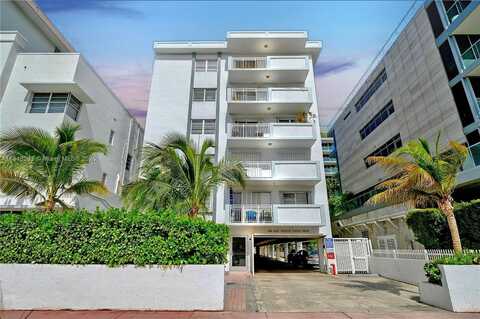 325 Ocean Dr, Miami Beach, FL 33139