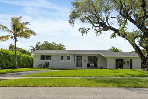 7820 SW 97th Pl, Miami, FL 33173