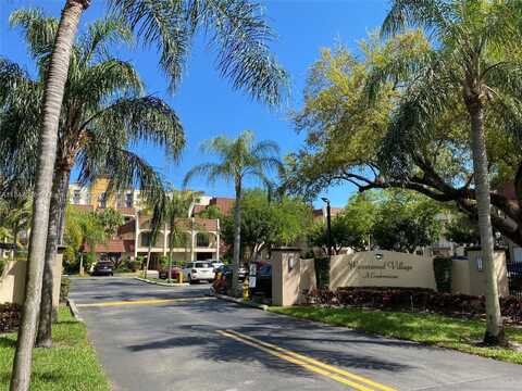9301 SW 92nd Ave, Miami, FL 33176