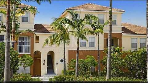 10022 NW 7 TH, Miami, FL 33172
