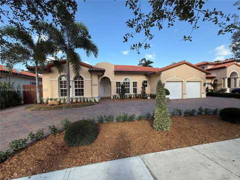 undefined, Miami Lakes, FL 33016