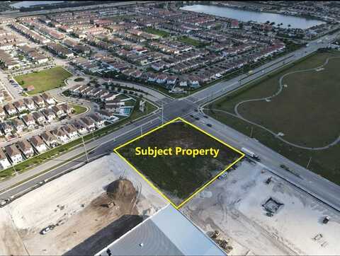 undefined, Hialeah, FL 33018