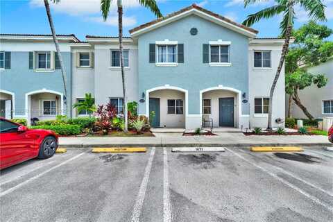 1637 SE 30th St, Homestead, FL 33035