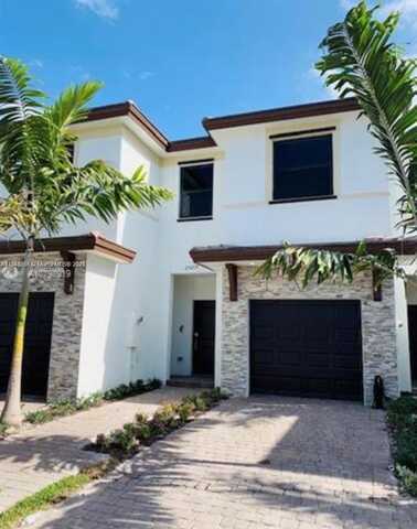 25123 SW 107th Ct, Homestead, FL 33032