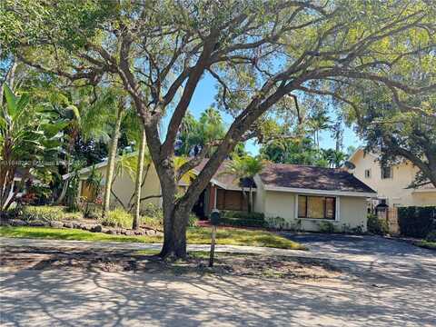 13060 SW 107th St, Miami, FL 33186