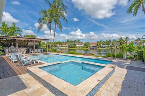 11335 NW 66th St, Doral, FL 33178