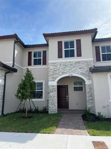 2357 NW 122nd Ter, Miami, FL 33167