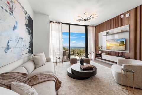500 Alton Rd, Miami Beach, FL 33139