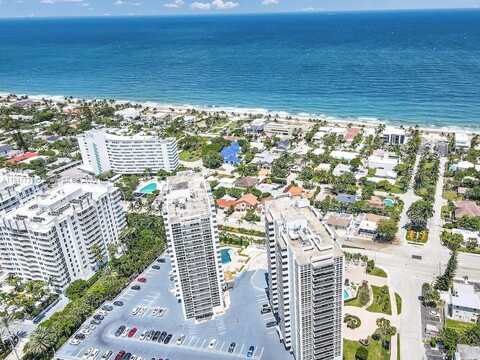 2701 N Ocean Blvd, Fort Lauderdale, FL 33308