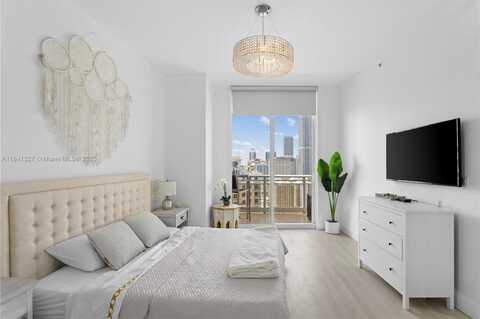 901 Brickell Key Blvd, Miami, FL 33131