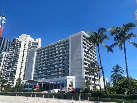 19201 Collins Ave, Sunny Isles Beach, FL 33160