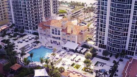 4779 Collins Ave, Miami Beach, FL 33140