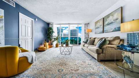 6770 Indian Creek Dr, Miami Beach, FL 33141