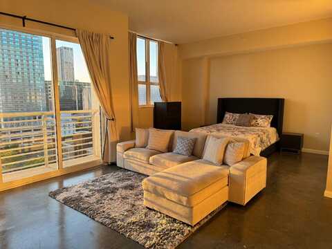 133 NE 2nd Ave, Miami, FL 33132