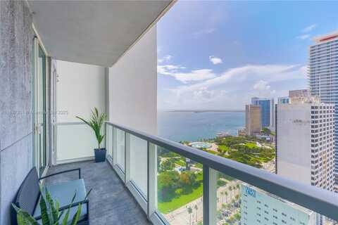 244 Biscayne Blvd, Miami, FL 33132