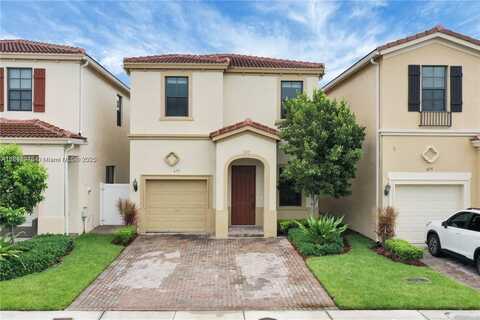 673 NE 191st St, Miami, FL 33179