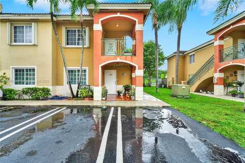 13318 SW 152nd St, Miami, FL 33177