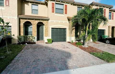 23825 SW 117th Ct, Homestead, FL 33032