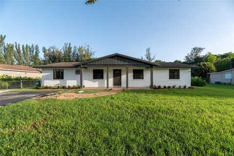 14230 SW 14th St, Davie, FL 33325
