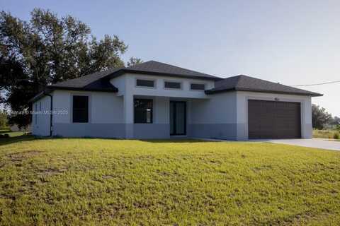 3708 27th ST SW, Lehigh Acres, FL 33971