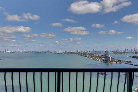1756 N Bayshore Dr, Miami, FL 33132