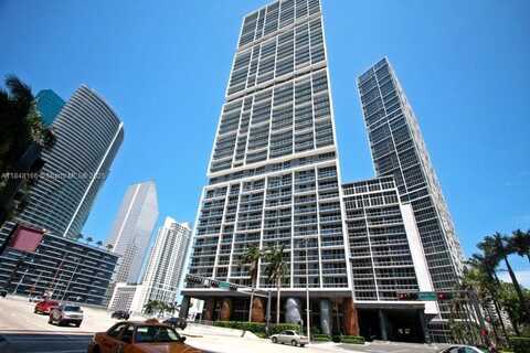 475 Brickell Ave, Miami, FL 33131