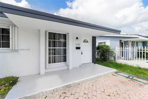 2906 NW 13th St, Miami, FL 33125