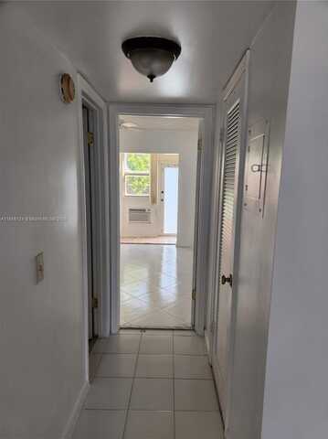 undefined, Deerfield Beach, FL 33442