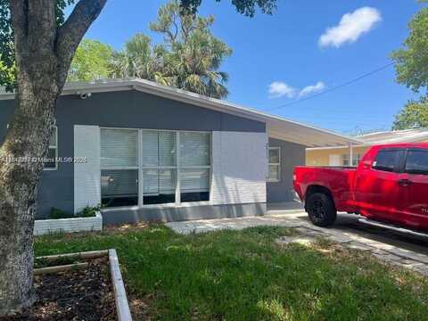 2511 SW 3rd St, Fort Lauderdale, FL 33312