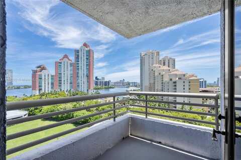 3300 NE 191st St, Aventura, FL 33180