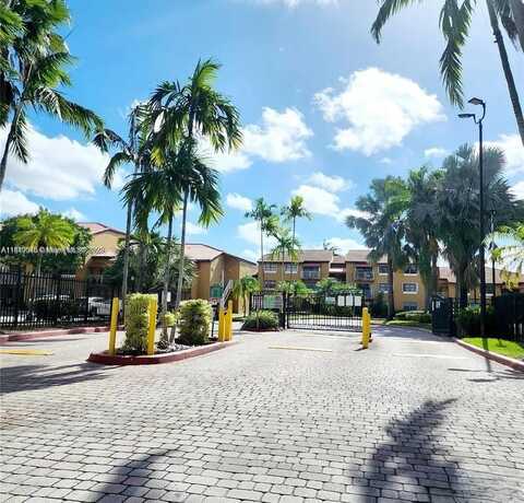15560 SW 80th St, Miami, FL 33193