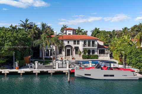 3605 Flamingo Dr, Miami Beach, FL 33140