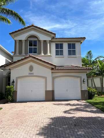 undefined, Doral, FL 33178