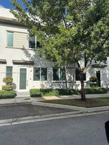 undefined, Doral, FL 33178