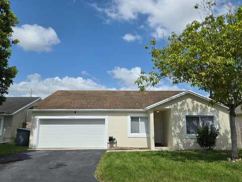 13412 SW 116th Ct, Miami, FL 33176