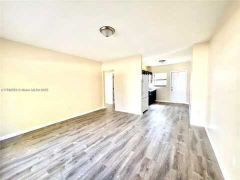 645 NW 1st, Florida City, FL 33034