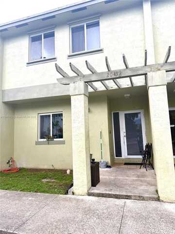20439 NW 15th Ave, Miami Gardens, FL 33169