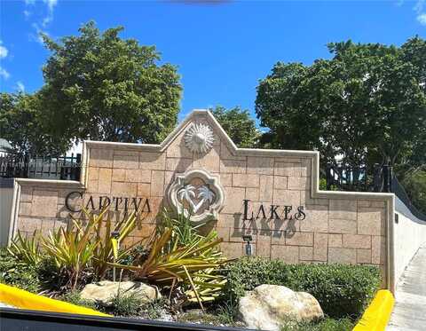 8301 SW 142nd Ave, Miami, FL 33183