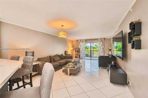 2205 S Cypress Bend Dr, Pompano Beach, FL 33069