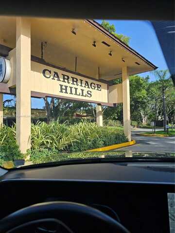 124 Gate Rd, Hollywood, FL 33024