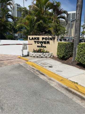 100 Golden Isles Dr, Hallandale Beach, FL 33009