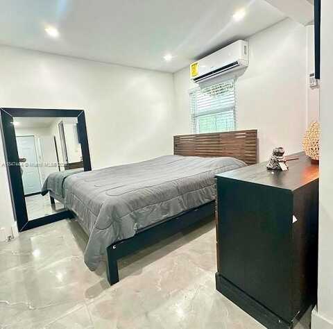 2255 SW 33rd Ave, Fort Lauderdale, FL 33312