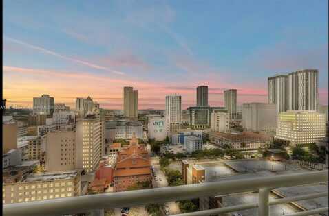 133 NE 2nd Ave, Miami, FL 33132