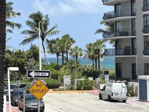 8900 Collins Ave, Surfside, FL 33154